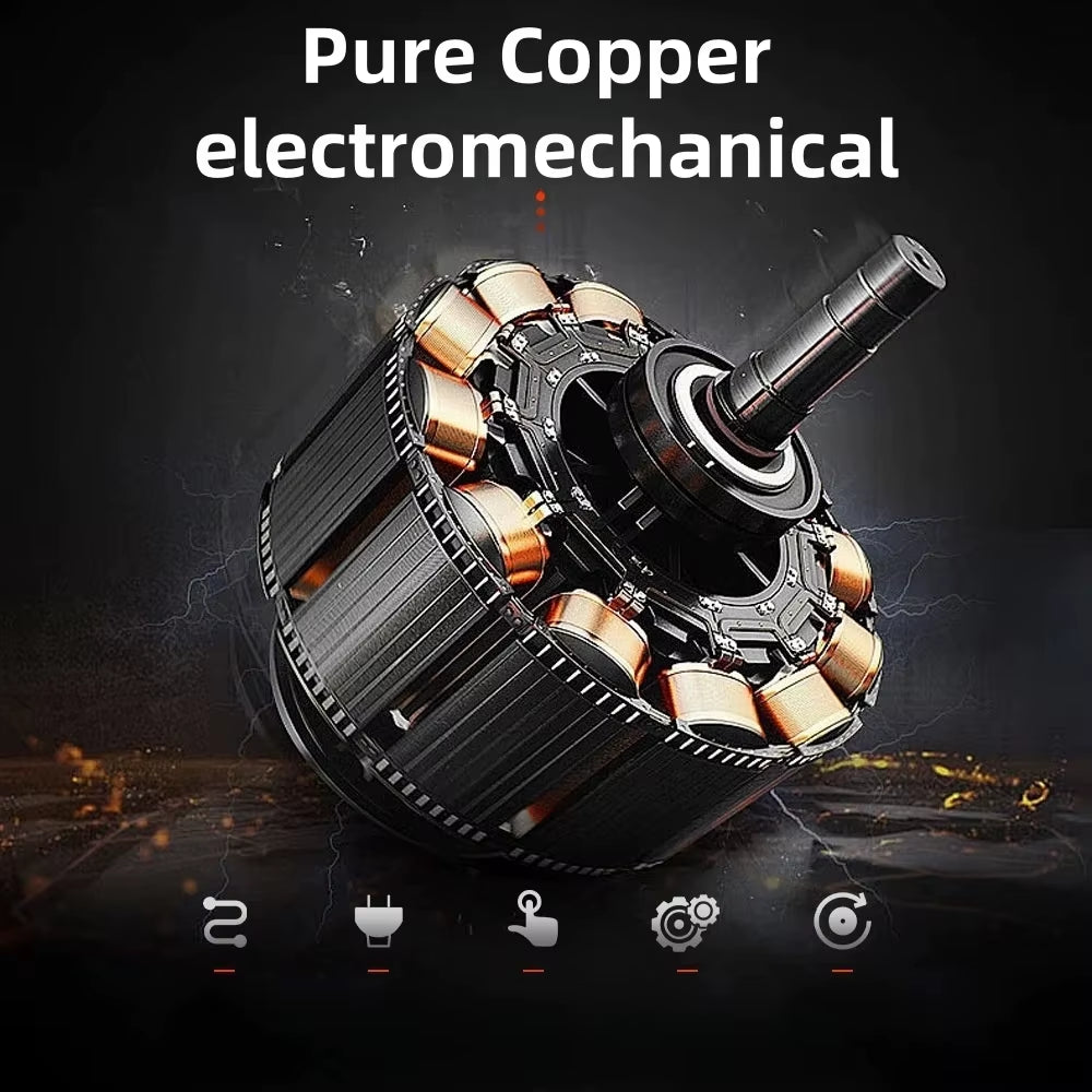 Elektrischer Tragbarer Entsafter, Frischer Obstmixer, 700 Ml, Multifunktional, Wiederaufladbar Über USB, Shakes, Smoothie-Mixer, Outdoor-Rührbecher