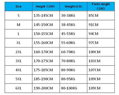 LED Jacket Luminous Clothes Creative Light Costume Laser Robot Suit Christmas Halloween Party Cospaly Costume For EDM Music