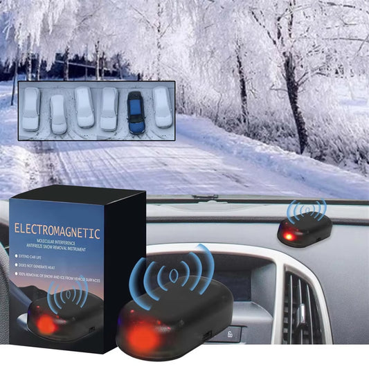 3PCS Elektrische Schnee Eis Schaber USB Aufladbare Auto Schnee Entfernung Werkzeug Glas Enteiser Und Schnee Schmelzer Fahrzeug Schaber TQ